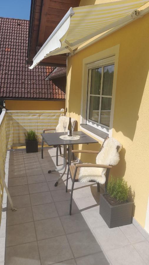 Glanz Und Gloria Velden! Woerthersee In 5 Min Zu Fuss Erreichbar! Velden am Woerthersee Exterior photo